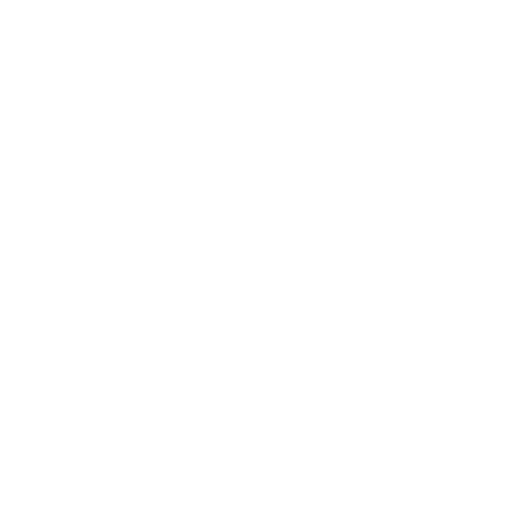 Clipart-Icon USB-Verbindung