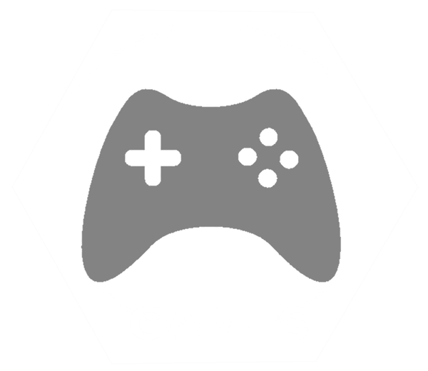 Clipart-Icon des Anwendungsbereichs Gaming-Apps des T-Plan Robots