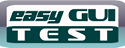 easyGUITEST Logo